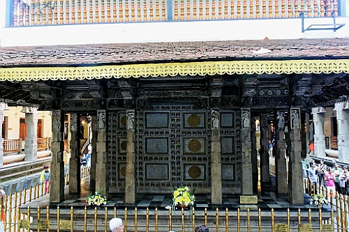 SriLan (714)